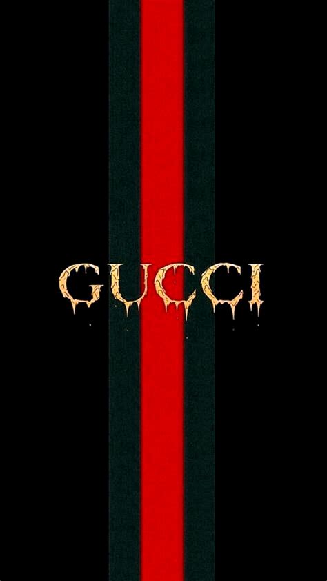 immagini ikonik gucci|gucci lock screen wallpaper.